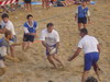 THUMB_MRagusa0405_g_51.jpg